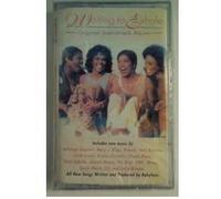 Various - Waiting to Exhale [CASSETTE]