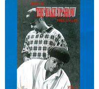 Various - Wake Up Show Best of Vol.1