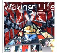 Various - Waking Life