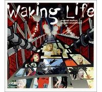 Various - Waking Life