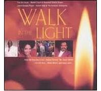 Various - Walk in the Light