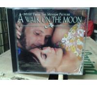 Various - Walk on the Moon Soundtrack