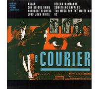 Various - Walk To The Water