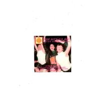 Various - Walkin Back to Happiness