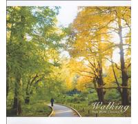 Various - Walking New Bgm Classics Super