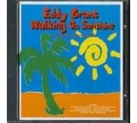 Various - Walking on Sunshine [CD]