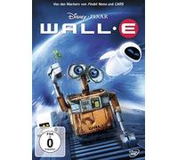 Various - Wall-E - Der letzte räumt die Erde auf