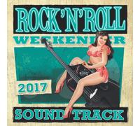 VARIOUS Walldorf Rock'n'roll W (CD) (US IMPORT)