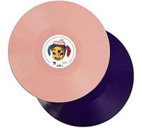 Various - Wallflower (Gray Vinyl) [VINYL]