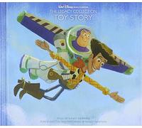 Various - Walt Disney Records The Legacy Collection: Toy Story