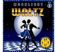 Various - Waltz