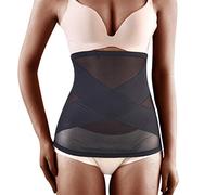 Various - Waltz-Ballroom Dancing on CD & Dvd