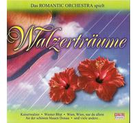 Various - Walzer (Synthesizer?)