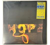 Various Artists - Hope [VINYL]