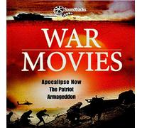 Various - War Movies