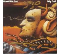 Various - War Of The Gods [VINYL]