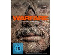 Various - Warfare