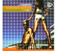 Various - Warm an Elite Lesson in Future