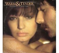 Various - Warm & Tender