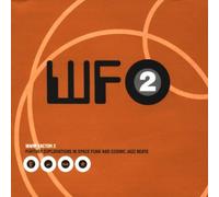 Various - Warp Factor 2