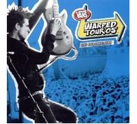 Various - Warped 2005 Tour Compilation 2 CD New
