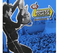 Various - Warped Tour 2005 Compilation