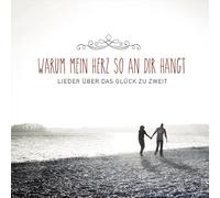 Various - Warum mein Herz so an dir hängt