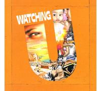 Various - Watching U