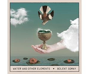 Various - Water And Other Elements [VINYL]