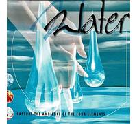 Various - Water-Music of the Elements