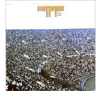 Various - Wattstax