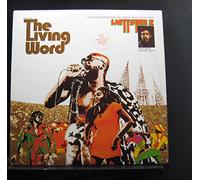 Various - Wattstax: The Living Word
