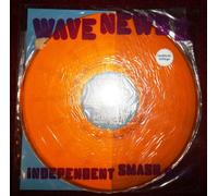 Various - Wave News 2 - Independent Smash Hits