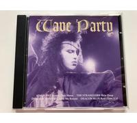 Various - Wave Party