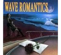 Various - Wave Romantics 1