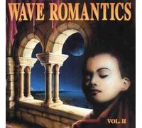 Various - Wave Romantics Vol.2