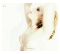 Various - Wavemusic Vol.20
