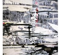 Various - Way Out Northwest