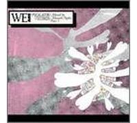 Various - We Are Escalator Records Vol. 5