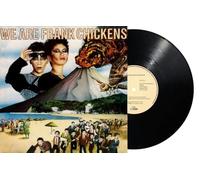 Various - We Are Frank Chickens [VINYL]
