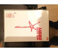 Various - We Are Skint [DVD]