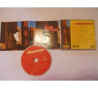 Various - We Are the Blues