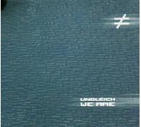 Various - We Are Ungleich