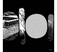 Various - We Jazz Reworks Vol. 1 [VINYL]