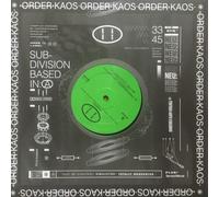 Various - We Only Want You For Your Body