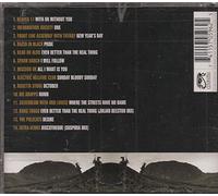 Various - We Will Follow: a Tribute to U2