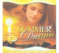 Various - We Will Rock You-the Very Best