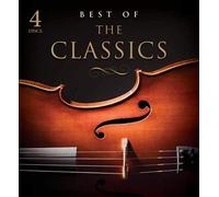 Schager,Andreas - Weber: Der Freischutz [C Major Entertainment: 760008] [DVD] [2022] [NTSC]