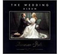 Various - Wedding Album