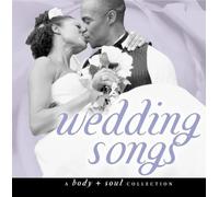 Various - Wedding Songs